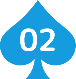 数字02画像