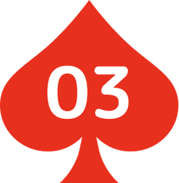 数字03画像