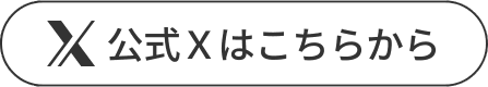 Xボタン画像