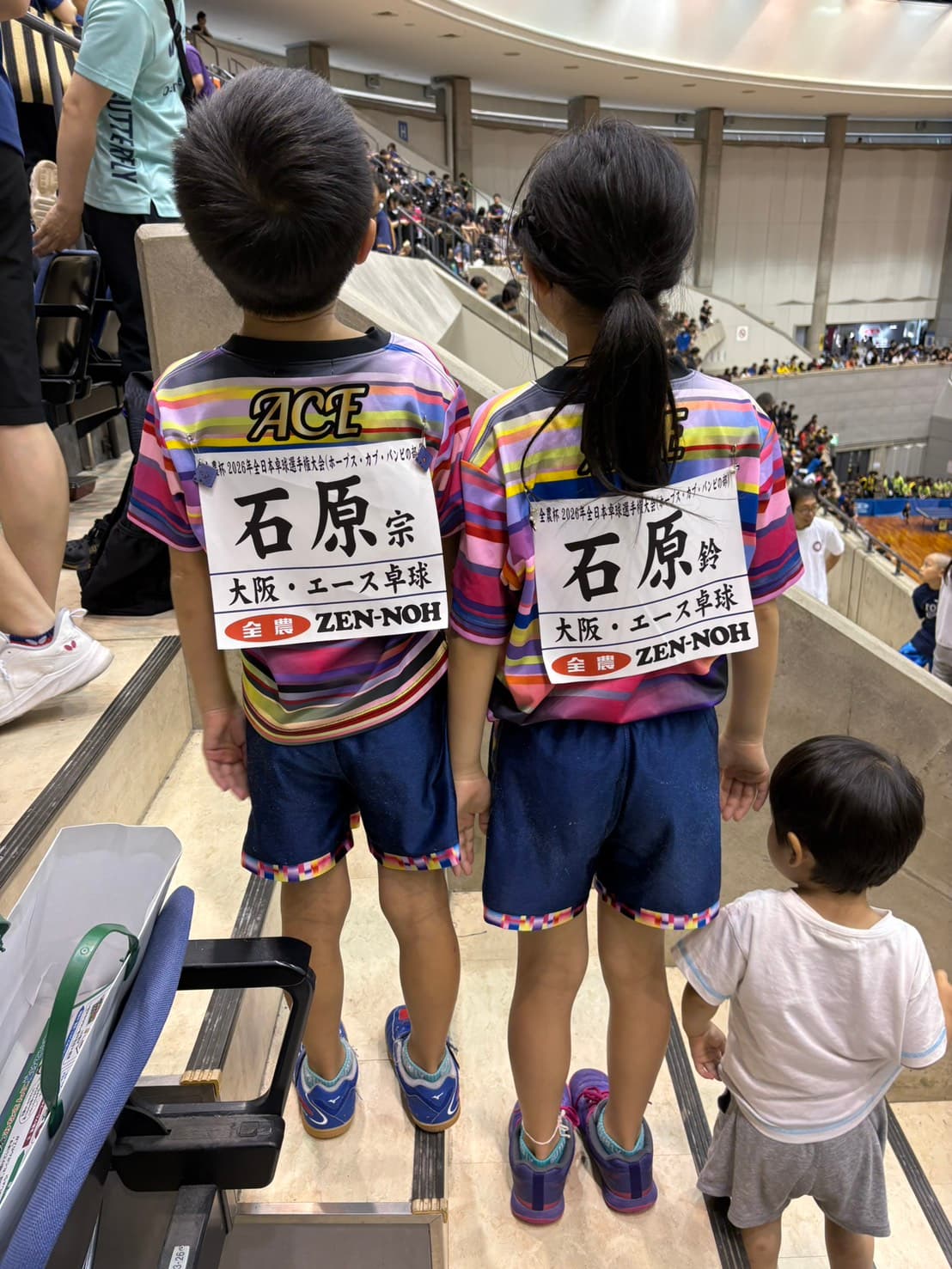 スクロール画像14